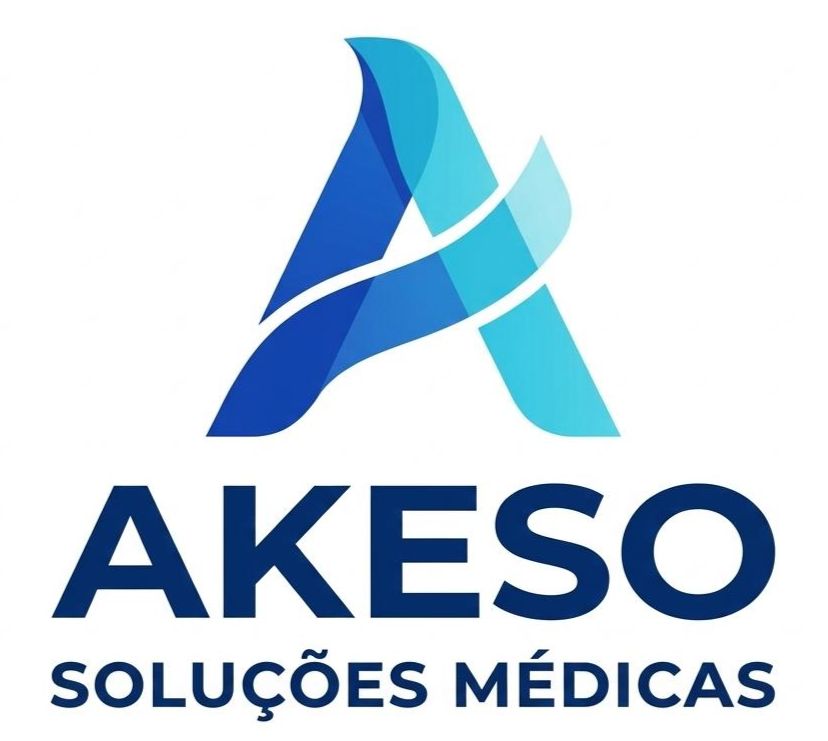 Akeso Soluções Médicas